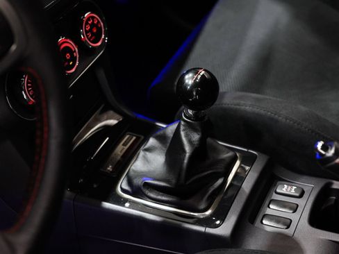 Used 2015 Mitsubishi Lancer Evolution Final Edition AWD/4WD image 36
