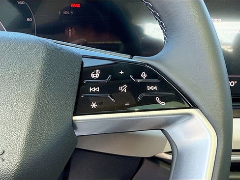 New 2026 Audi A6 Premium Plus image 37