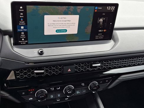 Certified 2023 Honda Accord Touring image 16