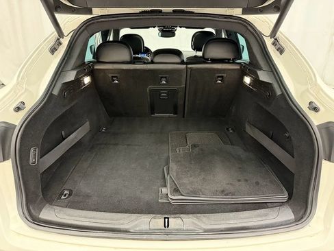 Used 2020 Maserati Levante S AWD/4WD image 27