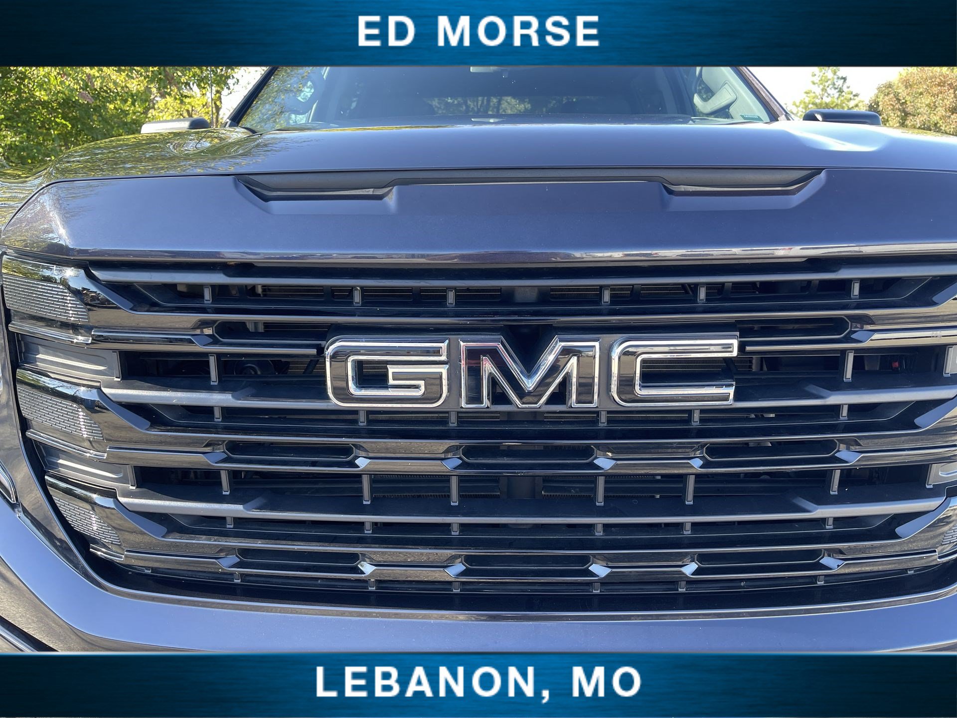 Certified 2022 GMC Sierra 1500 Elevation w/ LPO, Elevation Black Package AWD/4WD image 30