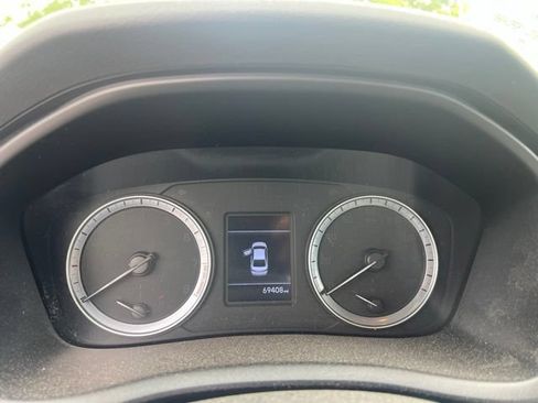 Used 2019 Hyundai Sonata SE FWD image 15