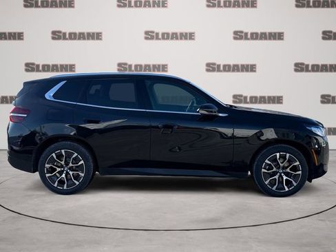 New 2026 BMW X3 xDrive30 w/ Convenience Package image 6