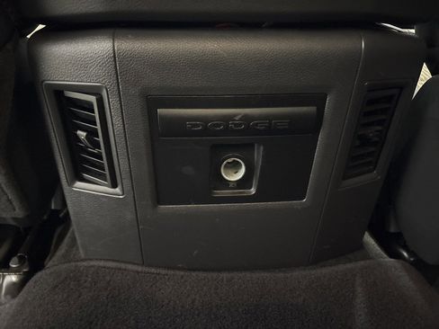 Used 2012 RAM 1500 Big Horn w/ Remote Start & Security Group image 31