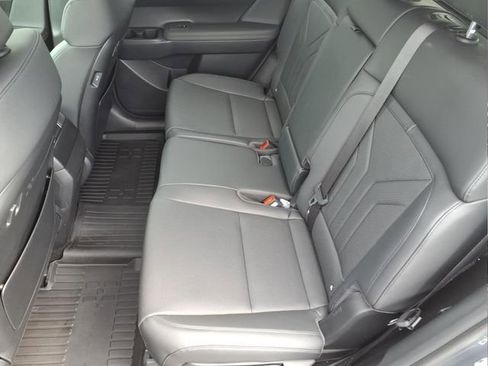 Used 2026 Hyundai Santa Fe XRT AWD/4WD image 15