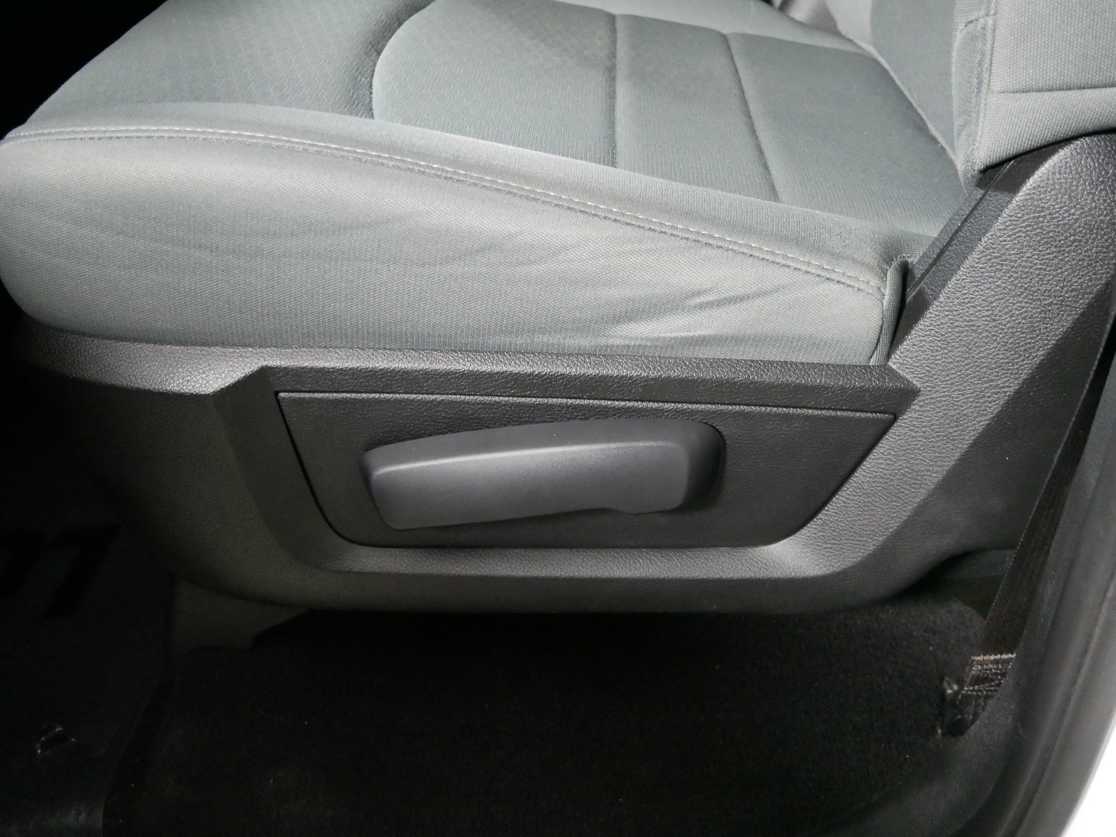 Used 2016 RAM 1500 Express AWD/4WD image 20