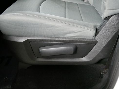 Used 2016 RAM 1500 Express AWD/4WD image 20