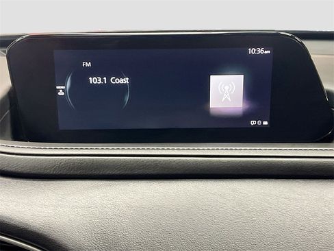 Used 2024 MAZDA CX-30 AWD 2.5 S w/ Select Sport Pkg image 15