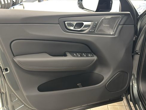 New 2026 Volvo XC60 T8 Plus w/ Protection Package Premier AWD/4WD image 21