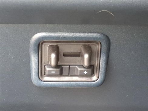 New 2026 Ford Maverick Lariat w/ Black Appearance Package image 22