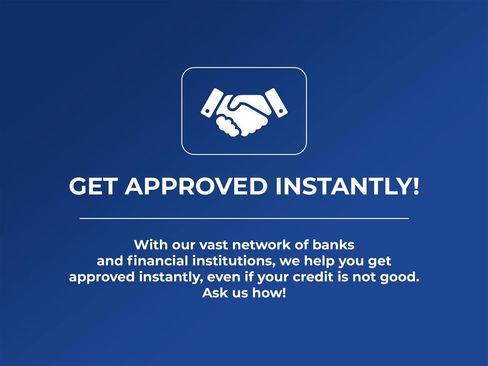 Used 2017 Honda Accord EX-L image 33