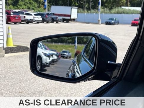 Used 2015 Acura TLX V6 w/ Technology Package FWD image 35