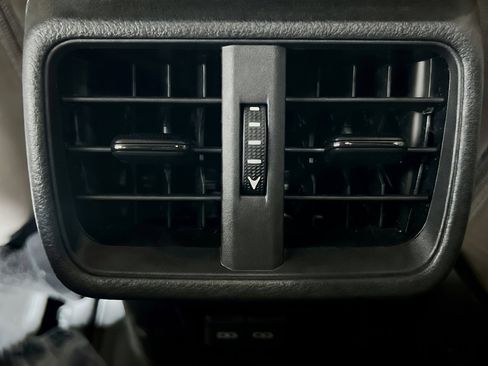 Used 2021 Lexus UX 250h w/ Accessory Package (Z1) AWD/4WD image 20