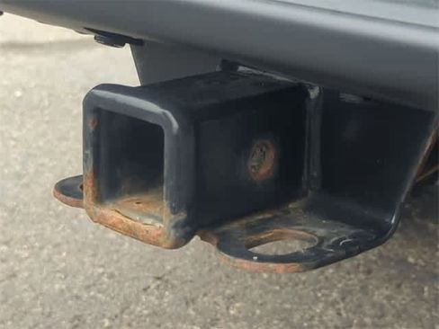 Used 2022 Jeep Gladiator Sport image 34