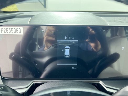 New 2026 Kia Sorento S w/ S Panoramic Sunroof Package image 20