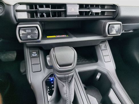 New 2026 Toyota RAV4 XLE Premium FWD image 19