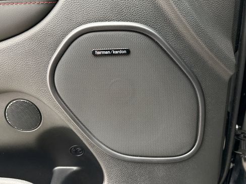 Used 2024 Dodge Durango R/T image 18