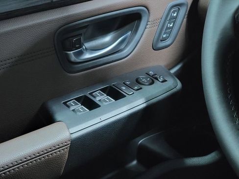 Used 2026 Honda Pilot Touring image 22