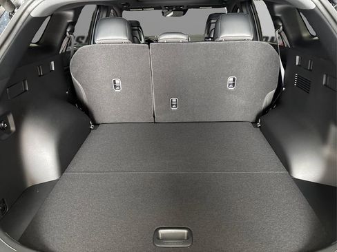 New 2026 Kia Sportage X-Line image 11