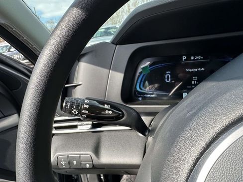 New 2026 Hyundai Elantra SE image 26