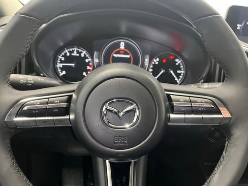 New 2026 MAZDA CX-50 AWD 2.5 S w/ Weather Package image 19