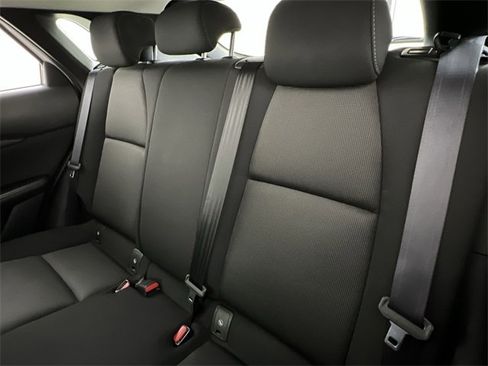 Used 2024 MAZDA CX-30 AWD 2.5 S image 21