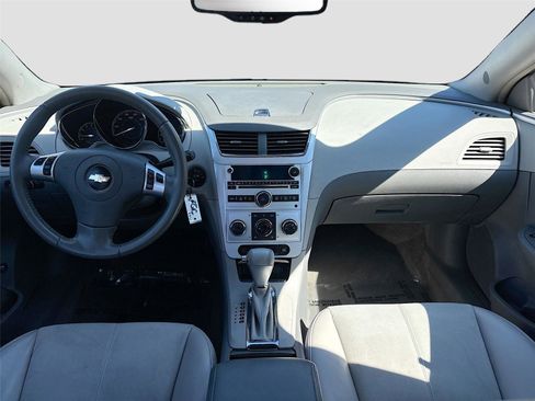 Used 2008 Chevrolet Malibu LT w/ Premium Mat Package image 20