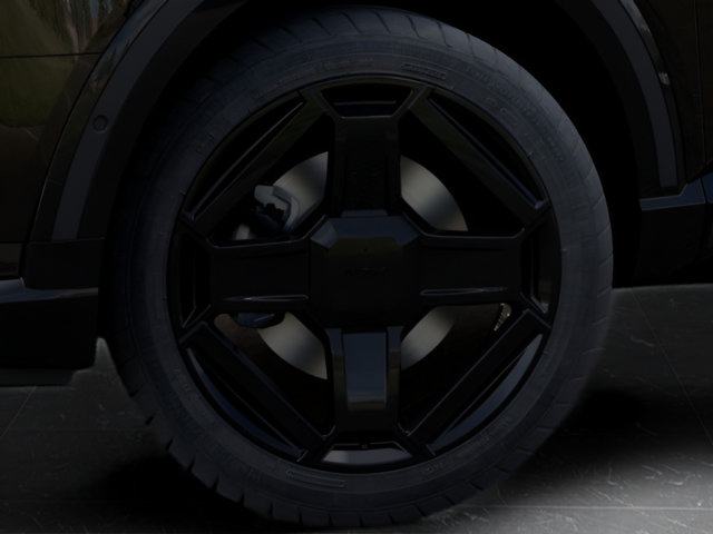 New 2027 Kia Telluride X-Line SX Prestige AWD/4WD image 10
