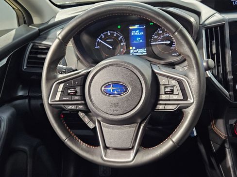 Used 2021 Subaru Crosstrek 2.0i Premium AWD/4WD image 26
