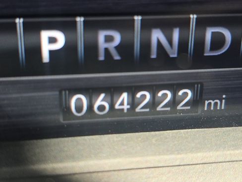 Certified 2024 RAM 1500 Laramie image 5