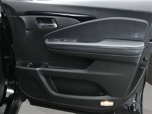 Used 2022 Honda Pilot Elite image 22