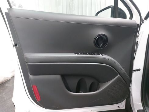 Certified 2026 Hyundai Palisade XRT Pro AWD/4WD image 30
