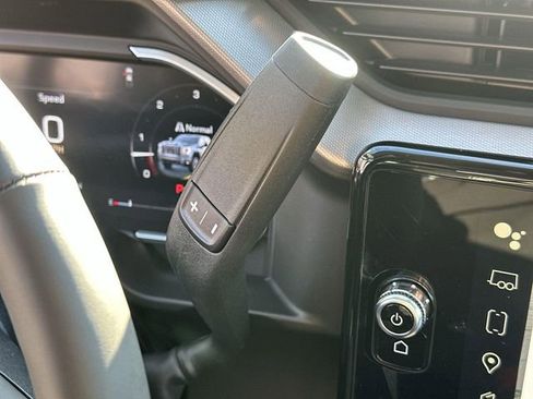 New 2026 GMC Sierra 2500 Denali w/ Denali Reserve Package image 14