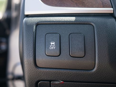 Used 2014 Lexus GS 350 RWD image 38