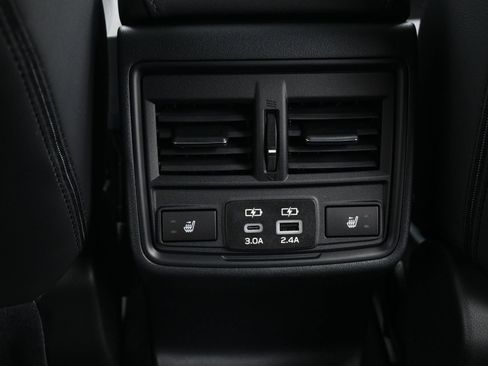 New 2026 Subaru Outback Limited AWD/4WD image 37