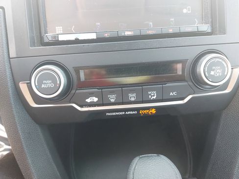 Used 2019 Honda Civic LX image 20