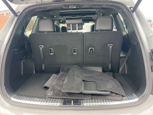 Certified 2023 Kia Telluride SX Prestige X-Line image 27