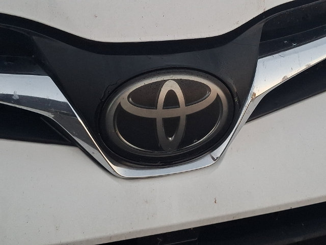 Used 2020 Toyota Sienna LE FWD image 6