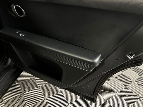 Used 2024 Hyundai Ioniq 5 SEL image 31