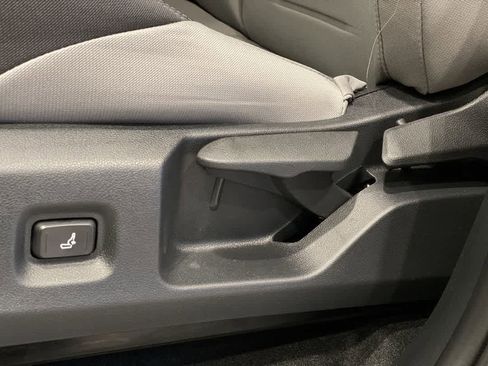 New 2026 Toyota Tacoma TRD Sport image 14