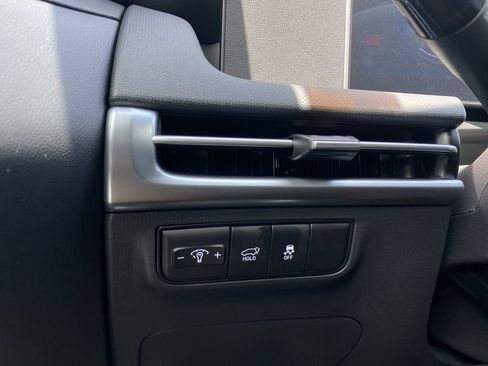 New 2026 Hyundai Tucson XRT FWD image 19