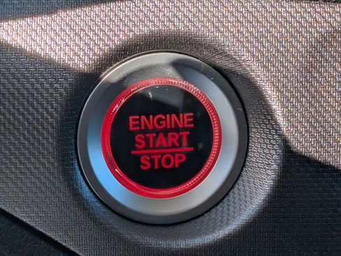 Certified 2023 Honda Ridgeline RTL image 17