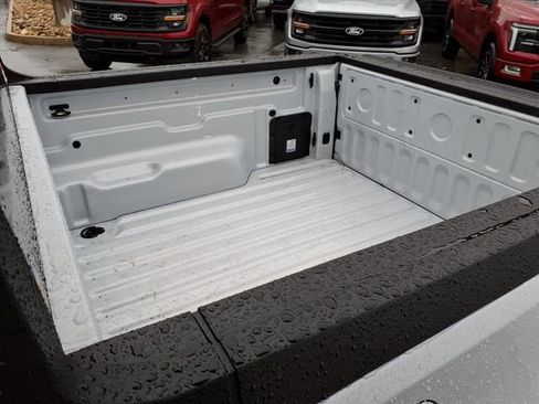 New 2025 Ford Maverick XLT w/ XLT Luxury Package image 19