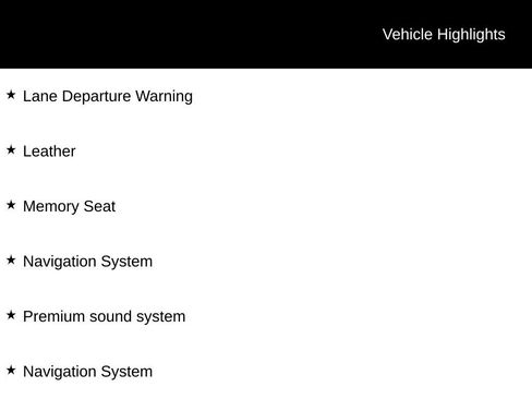 Used 2024 Tesla Model Y Long Range RWD image 6