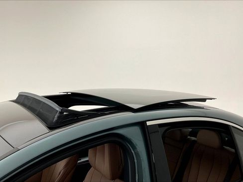 New 2026 Mercedes-Benz E 350 4MATIC Sedan image 22