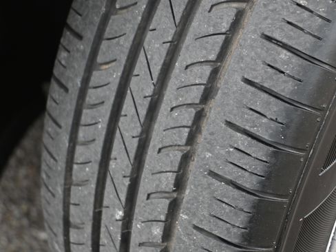 Used 2022 Kia Soul LX w/ Technology Package image 26