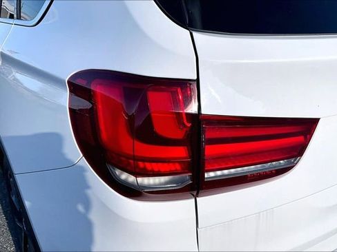 Used 2018 BMW X5 xDrive35i image 25