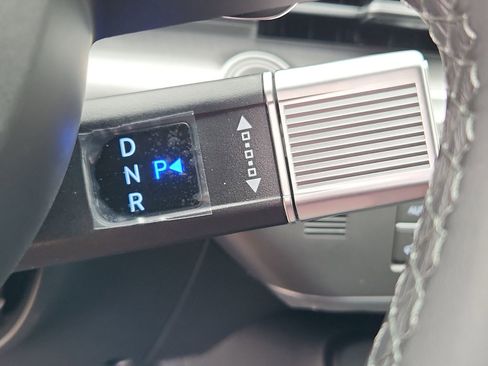 New 2026 Hyundai Kona Limited AWD/4WD image 19
