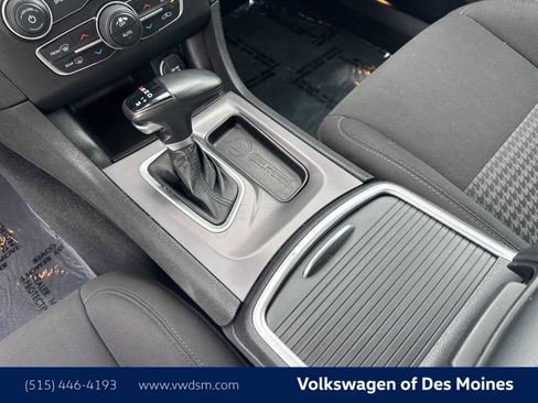 Used 2023 Dodge Charger GT image 16