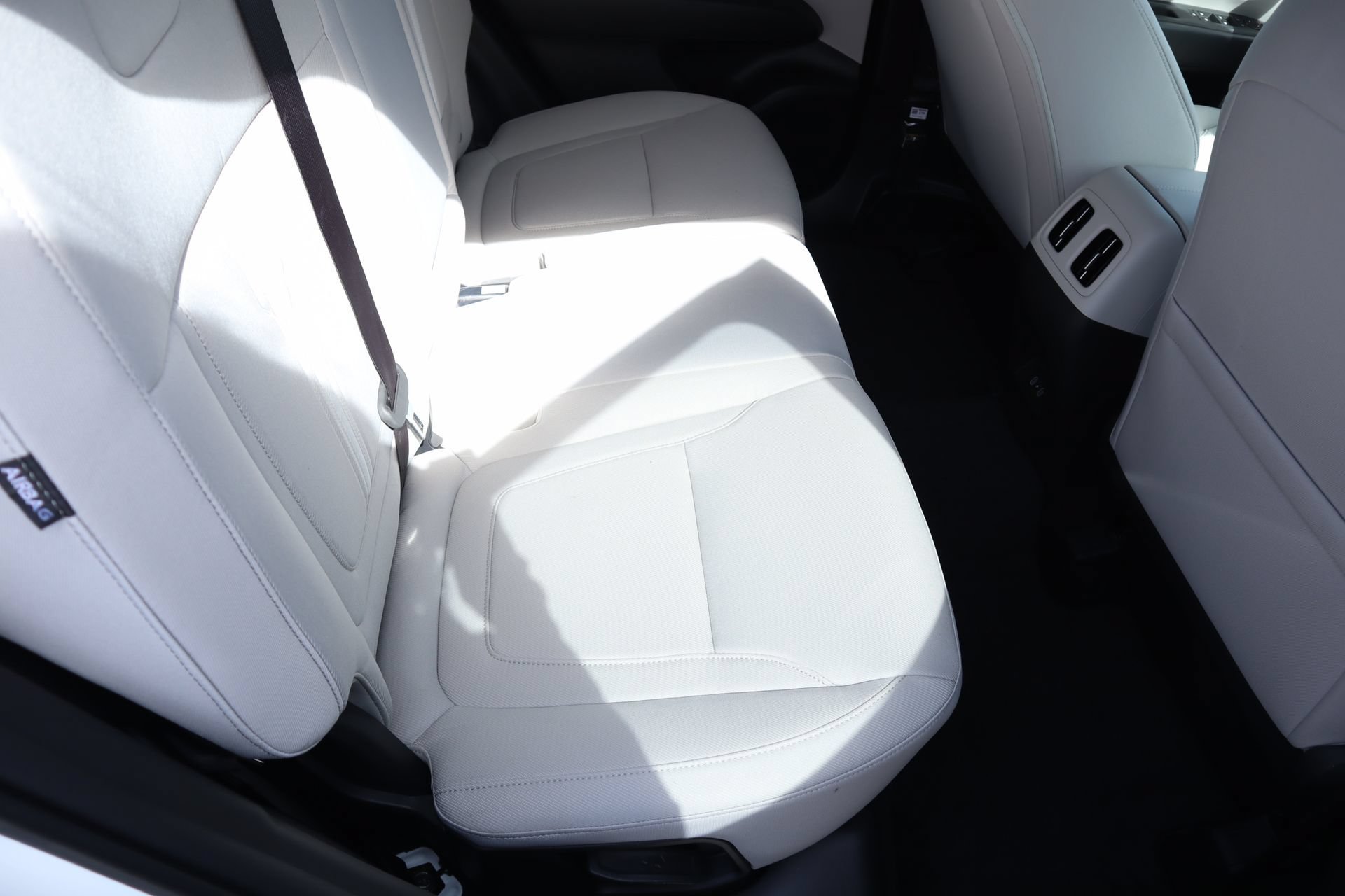 New 2026 Hyundai Tucson SEL AWD/4WD image 20